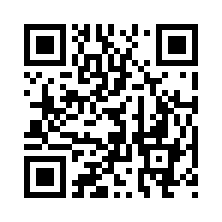 QR Code for bitcoin:12dW9erSy231JgmRBGcLFP86BZoGmuMAcQ