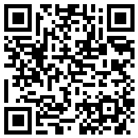 QR Code for bitcoin:12dWCj9srogMJAMJzt7f6vKxpAwzUDL6Ea