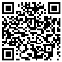 QR Code for bitcoin:12dWETZAzP3L9ZaroeWx1mtv8rroxwMYnj