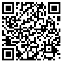 QR Code for bitcoin:12dWQQfz8pP3Z5RdAoAX9hEquGRznuguSW