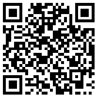 QR Code for bitcoin:12dWRPHybHowF1Tqhjm9uzMn2Zb22abbaW