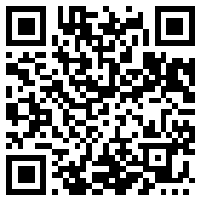 QR Code for bitcoin:12dWaLSQgEzYyModt3mP84p8hYf1P8D8pk