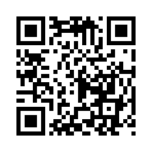 QR Code for bitcoin:12dWhAajt4jPWt6LAeZu8KXVgiQ9DiCmDc