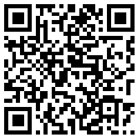 QR Code for bitcoin:12dWnQqu13o7MBxge2UBzK7MmsKKbSKph3