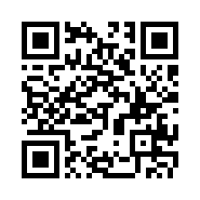 QR Code for bitcoin:12dX26PpGLDggTxATs3pyXd2mCRhdEW3qL