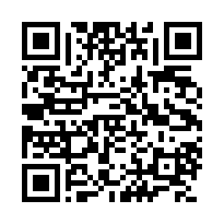 QR Code for bitcoin:12dXNPNRCtt7Kg3pF18ApWKd2ds4Gr1CGm