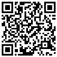 QR Code for bitcoin:12dXYBkL36JqBzGo5gPRqCaJozztLNK892