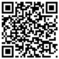 QR Code for bitcoin:12dXYY7bo3jPZgr9nJpg5MuRzzi8eJP4GZ