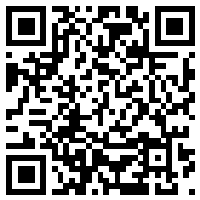 QR Code for bitcoin:12dXaNfgez9Azp1hbB9LRNconM4VmkyeZL