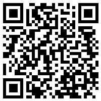 QR Code for bitcoin:12dXhnW7EWTr74pcpqs3gxtWTCd6r9gVcs