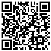 QR Code for bitcoin:12dXtPBwx2eAfNYX7Z9cHDvmR81E2ESLLn