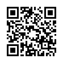 QR Code for bitcoin:12dXv791gSrZNU6RYWRwDte6CfEEsiexJ3