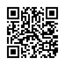 QR Code for bitcoin:12dXyZgRaRWMDY482YzdaVAjtroDSEEVte