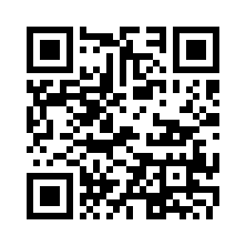 QR Code for bitcoin:12dY2FUHidAgTTcPLiuyticTYMtfPFbS1D