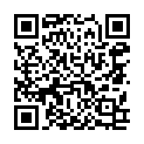 QR Code for bitcoin:12dY7fwoTGGLSdcHiWSSKLSse8bDNGSzVJ