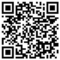 QR Code for bitcoin:12dY8iMm5NbYbog7hrpf84PxECm775Jony