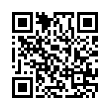 QR Code for bitcoin:12dYJ6hCDZph9hhHN8iNezbbYFhFPB5udJ