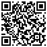 QR Code for bitcoin:12dYKo32xeByPe28imMqABeySr7SAEPVw4