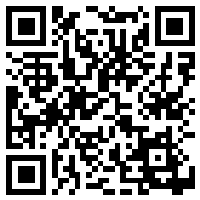 QR Code for bitcoin:12dYM9PRSv4bnSm1Y87BR3QHchR2Laaq6V