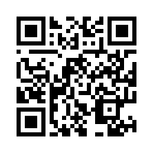 QR Code for bitcoin:12dYN6pSdse5sJ4g7bTSusQ8EGia2F3BMe
