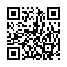 QR Code for bitcoin:12dYNGXZeMiRaTzud1MziJKEkdev5Z79kt
