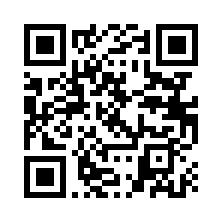 QR Code for bitcoin:12dYP2Pt7ankTgdtTUX7xd8QVF8AJRkrvz
