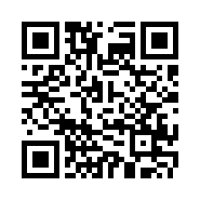 QR Code for bitcoin:12dYegJnzJTQW5kVZPcTs64VZXVM58gdYG