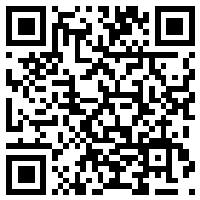 QR Code for bitcoin:12dYfMgSB8FP1iGYdDJDbobjxXrqWtaiHi
