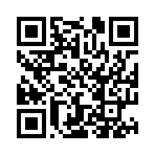 QR Code for bitcoin:12dYrcDLKXcErLHjgC2ZLsV9WGMdYFLMbA