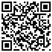 QR Code for bitcoin:12dYx3fEptrrTAff6Wr9APhHsBayuoWRZJ