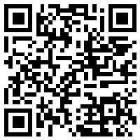 QR Code for bitcoin:12dZEyrTaMGmC3Pd6JSamB8hRC2Pg3GAKv