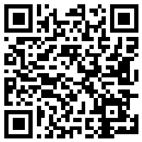 QR Code for bitcoin:12dZPH5TTMYEx5xFPGQz4veEDNe1LLzJGY