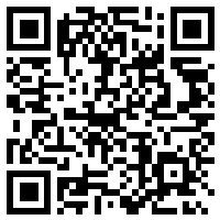 QR Code for bitcoin:12dZXeL2hjvjo98BiAXkdLyegN4YPRSqzK