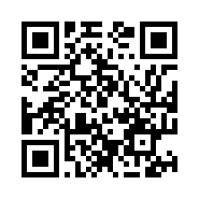 QR Code for bitcoin:12dZgH3hcSyRNtfocECQEHkhoAB2gBiNdn