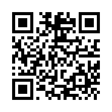 QR Code for bitcoin:12dZhaubcAWwA6GVUrtkqhjcmdK35aRvGQ
