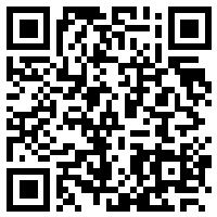 QR Code for bitcoin:12dZpiMCPzyigQx5LR21upMM36opt5wbHA