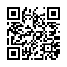 QR Code for bitcoin:12da1D1pViC6zpUGsH9DQ2ZfxhebaST9Sm