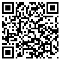 QR Code for bitcoin:12da999BbtmLSMLqos4ZGREhPnfbBS1PK8