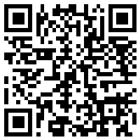QR Code for bitcoin:12daFeo4uSWRVubbADibzA6wXQKG6cUMM8