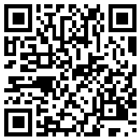 QR Code for bitcoin:12daJpw4WRyRhPvU8FEvZSjvUBa4MmsErY