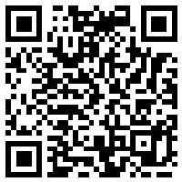 QR Code for bitcoin:12daNsHuFbWZFxT5PcFWPrWEEYMyEWvRpv