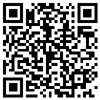 QR Code for bitcoin:12daQecxWLk7zM8UeUSwpbYonxLEZiBD9e