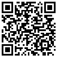 QR Code for bitcoin:12dacWBukWbcqLxRSDVGrWpM5NdoATSXRW
