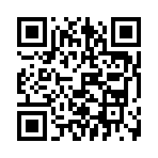 QR Code for bitcoin:12daf3whau6QdUtXiMQSEetkigkAL8QXfN