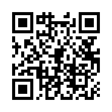 QR Code for bitcoin:12dafZjPznpKHdk8cPLc186o7dhjz386AK