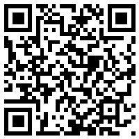 QR Code for bitcoin:12dahmDte2k7qZm7RjNctZEQj2mHCSm3p7