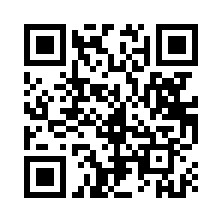 QR Code for bitcoin:12dazki39hLECdRFhDKcUtgfSRNcbM3Pq4
