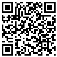 QR Code for bitcoin:12db3D3Ro8vnL6VrJ7isbGUEDTG2PDWxci