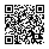 QR Code for bitcoin:12dbCL6vwQJP7QMPSRPUamiBnTQ8DCVanY