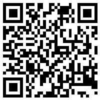 QR Code for bitcoin:12dbMJ577VL9Dynf8dAbG78cBbRdPWa79S